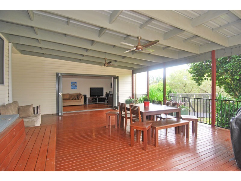 35 Bindea Street, Como NSW 2226