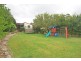 35 Bindea Street, Como NSW 2226