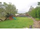 35 Bindea Street, Como NSW 2226