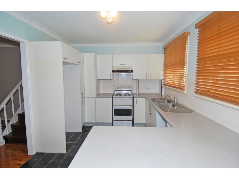 24 Laurina Avenue, Engadine NSW 2233