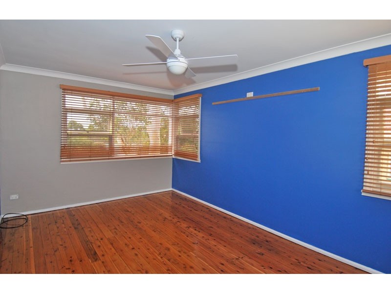 24 Laurina Avenue, Engadine NSW 2233