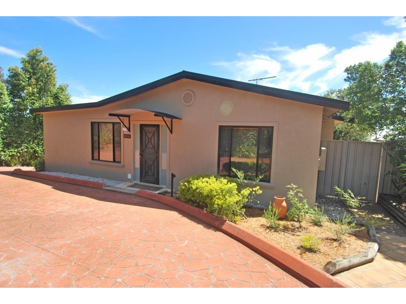 121a Woronora Crescent, Como NSW 2226