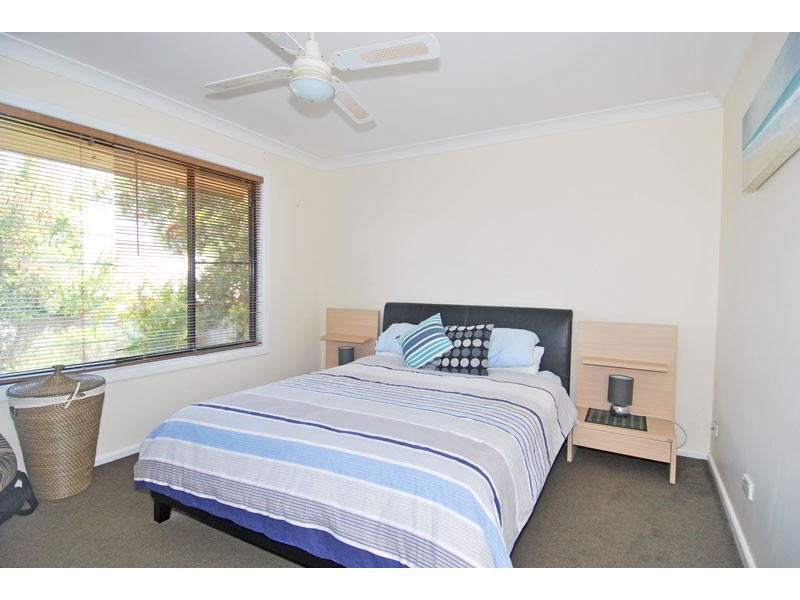 121a Woronora Crescent, Como NSW 2226