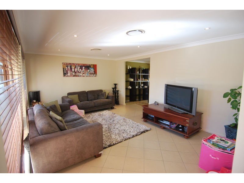 146 Lower Washington Drive, Bonnet Bay NSW 2226
