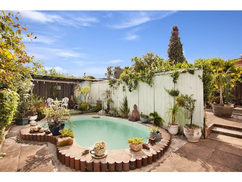 3 Ferry Street, Kogarah NSW 2217