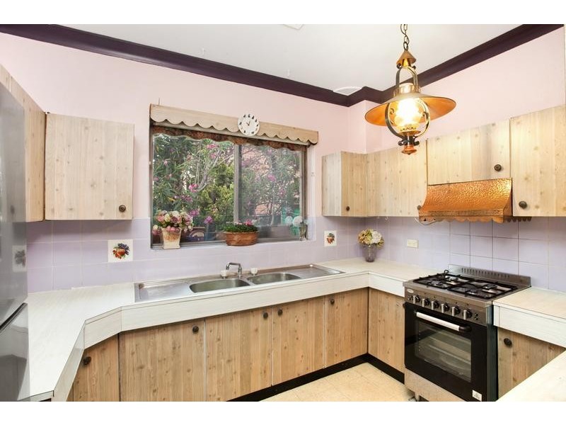 3 Ferry Street, Kogarah NSW 2217