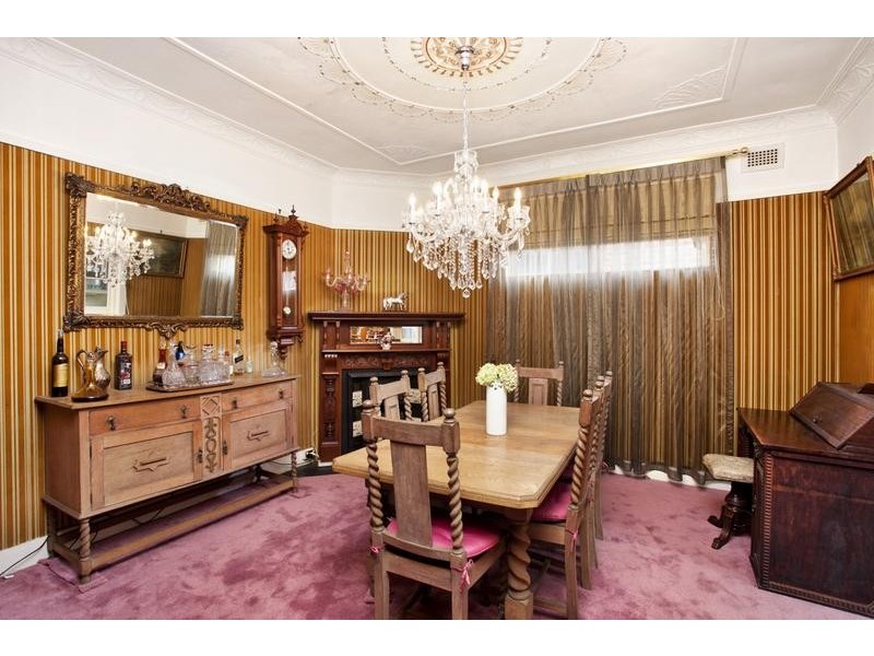 3 Ferry Street, Kogarah NSW 2217