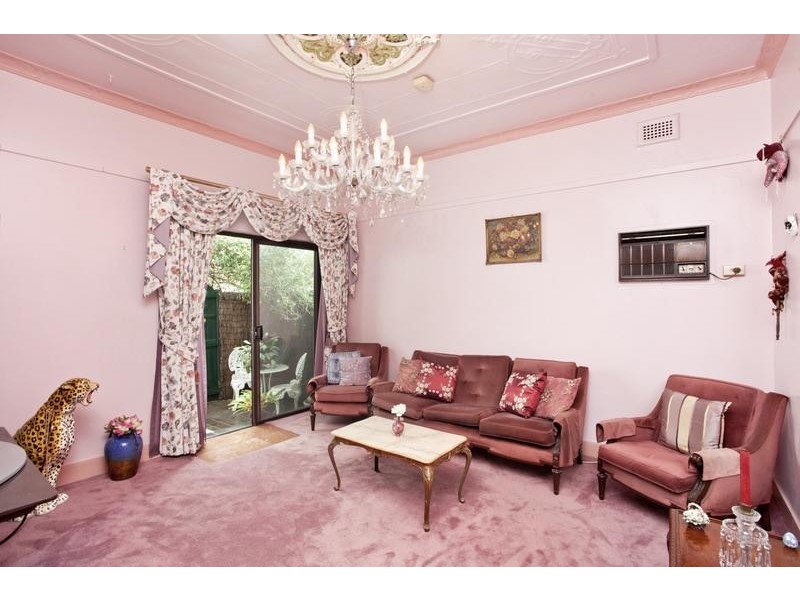 3 Ferry Street, Kogarah NSW 2217