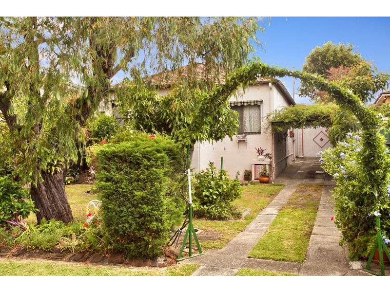 3 Ferry Street, Kogarah NSW 2217