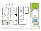 3 Ferry Street, Kogarah NSW 2217 Floorplan