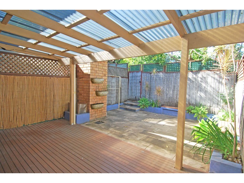 36/28 Railway Crescent, Jannali NSW 2226