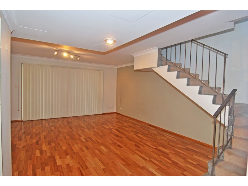 36/28 Railway Crescent, Jannali NSW 2226