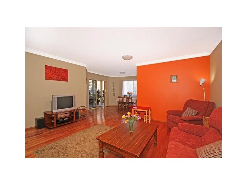 1/13 Oxford Street, Sutherland NSW 2232