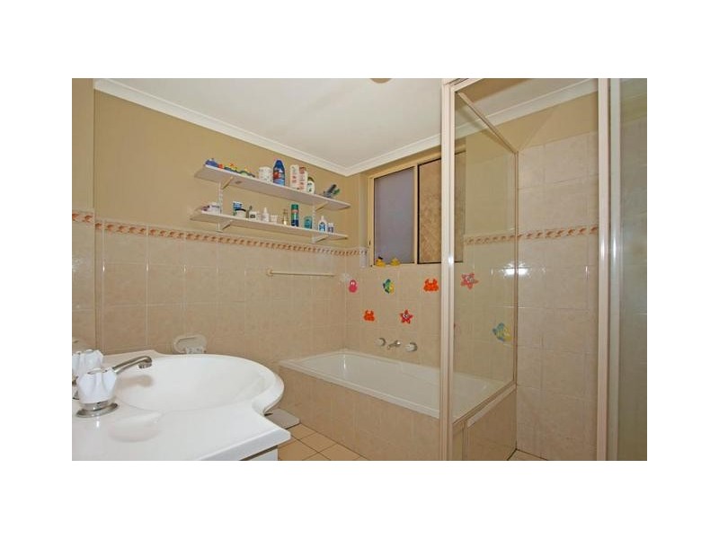 1/13 Oxford Street, Sutherland NSW 2232