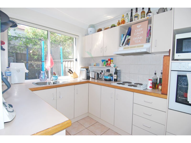 13 Daintree Way, Menai NSW 2234