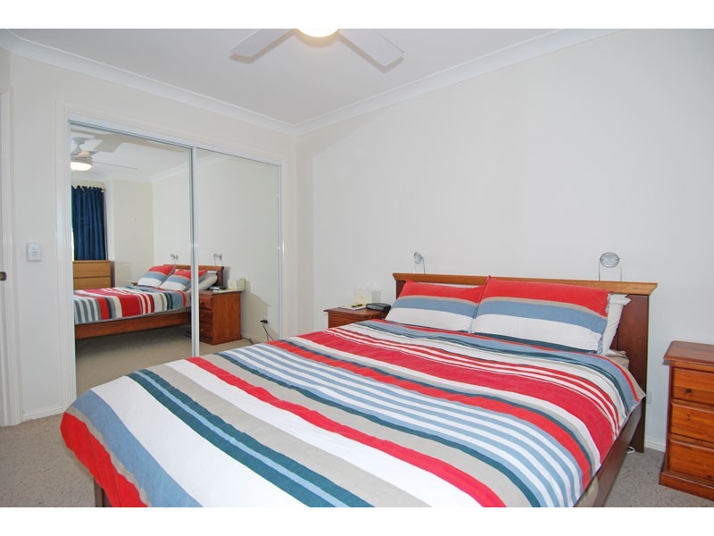 13 Daintree Way, Menai NSW 2234