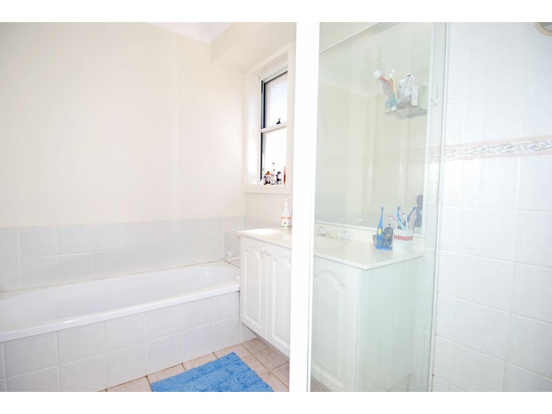 13 Daintree Way, Menai NSW 2234