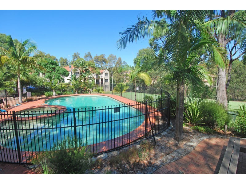 13 Daintree Way, Menai NSW 2234