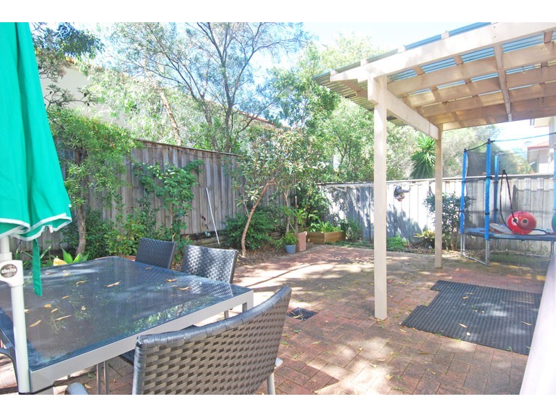 13 Daintree Way, Menai NSW 2234