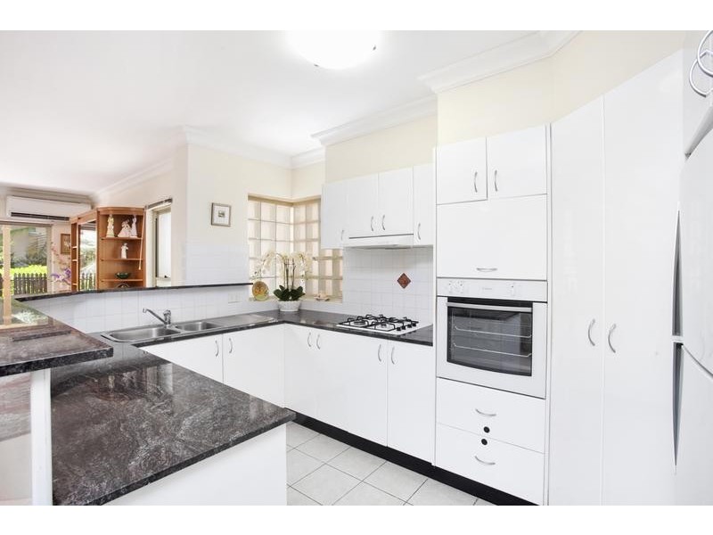 28/84-88 Glencoe Street, Sutherland NSW 2232