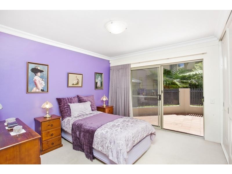 28/84-88 Glencoe Street, Sutherland NSW 2232