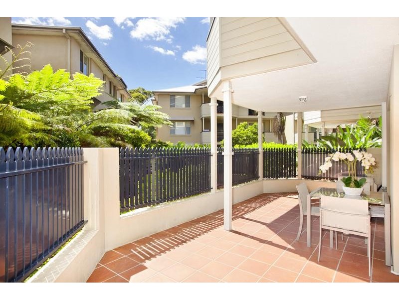 28/84-88 Glencoe Street, Sutherland NSW 2232