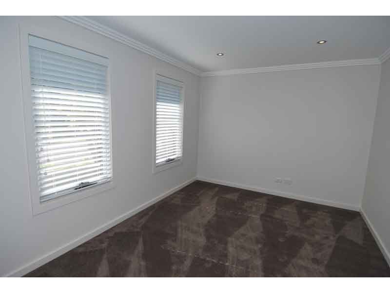 126 Anzac Avenue, Engadine NSW 2233