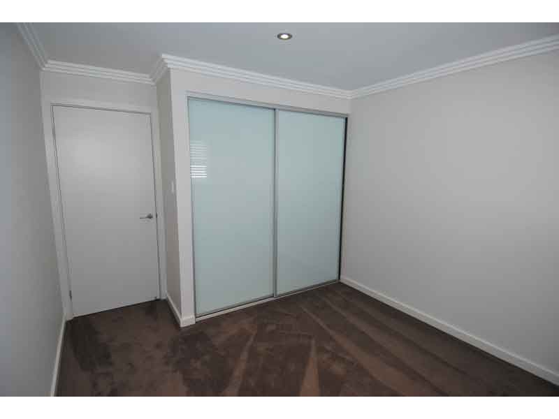 126 Anzac Avenue, Engadine NSW 2233