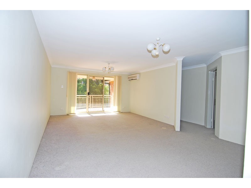 11/506 President Avenue, Sutherland NSW 2232