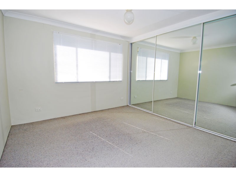 11/506 President Avenue, Sutherland NSW 2232