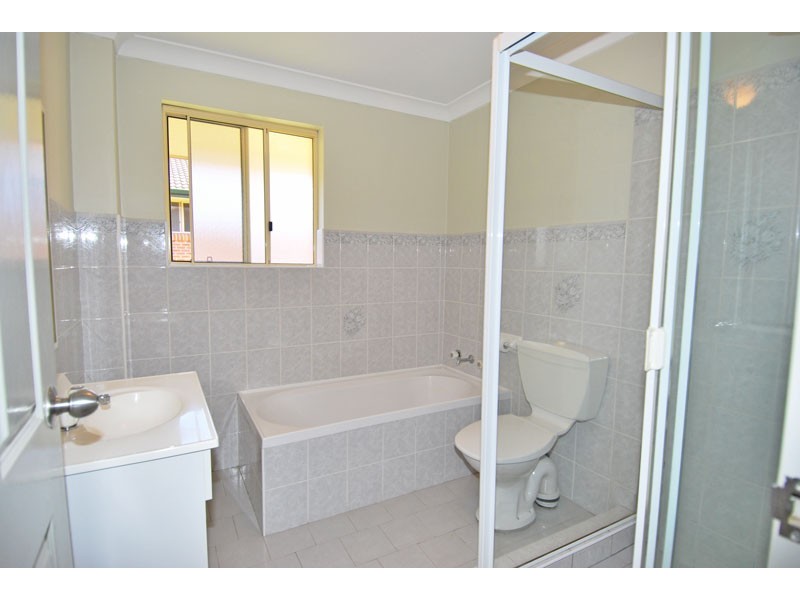 11/506 President Avenue, Sutherland NSW 2232