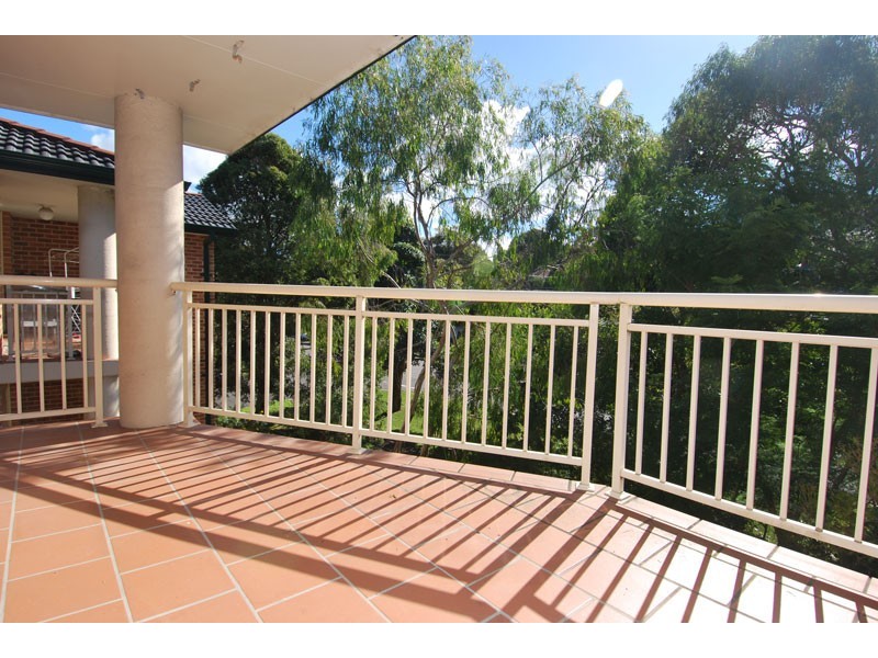 11/506 President Avenue, Sutherland NSW 2232