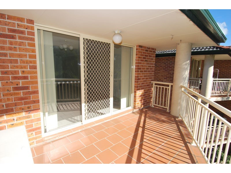 11/506 President Avenue, Sutherland NSW 2232