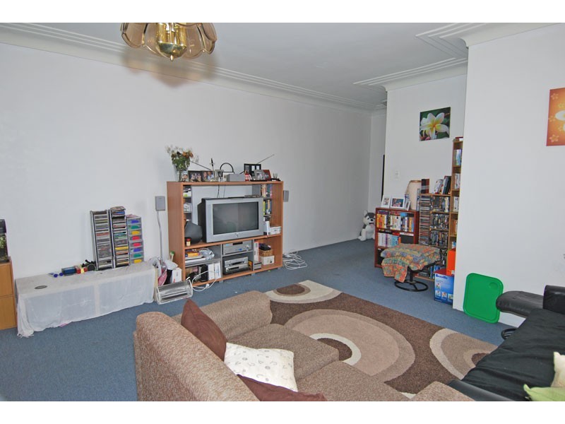 1/557-559 Box Road, Jannali NSW 2226