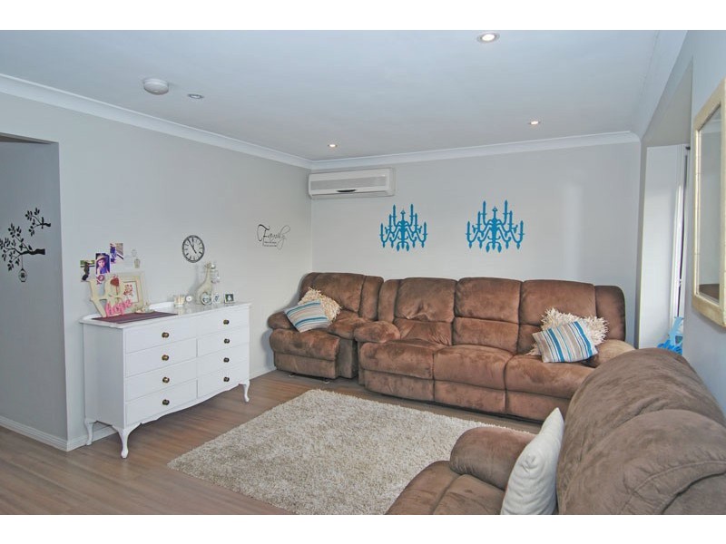 12 Arnold Place, Menai NSW 2234