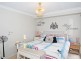 12 Arnold Place, Menai NSW 2234