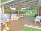 12 Arnold Place, Menai NSW 2234