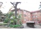 20/73-75 Flora Street, Kirrawee NSW 2232