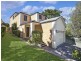 6a Bream Street, Como NSW 2226