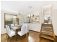 6a Bream Street, Como NSW 2226