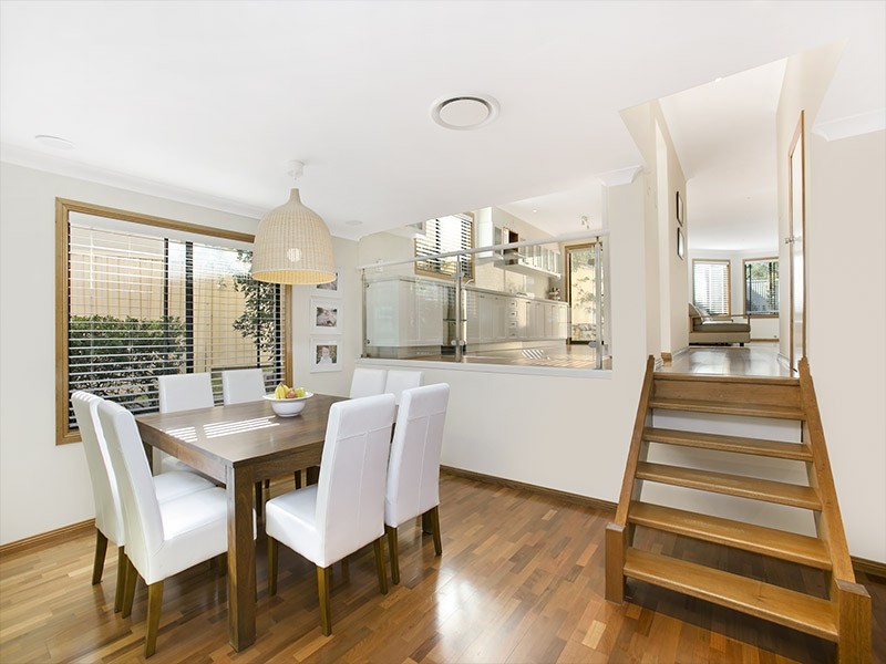6a Bream Street, Como NSW 2226