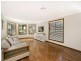 6a Bream Street, Como NSW 2226