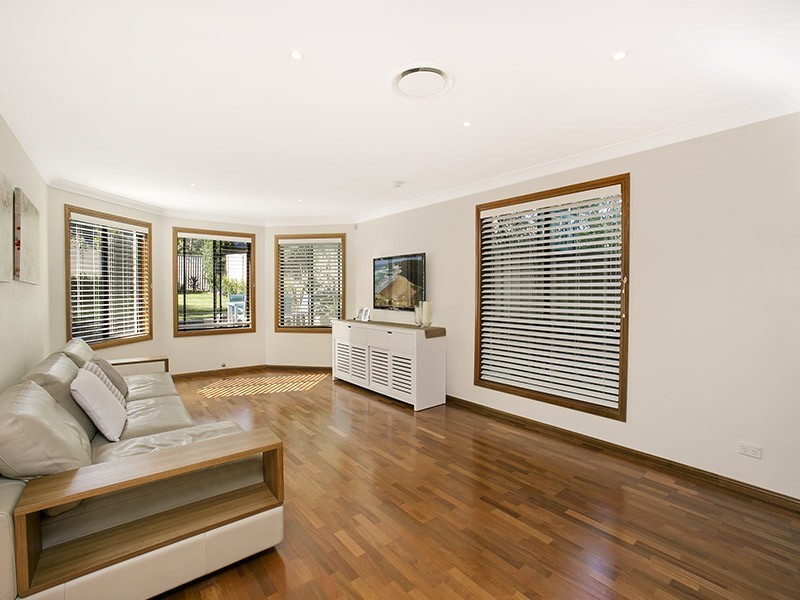 6a Bream Street, Como NSW 2226