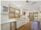 6a Bream Street, Como NSW 2226