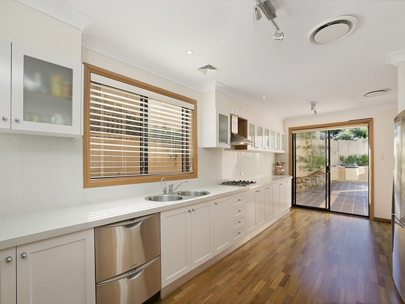 6a Bream Street, Como NSW 2226