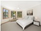 6a Bream Street, Como NSW 2226