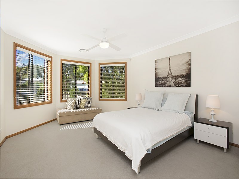 6a Bream Street, Como NSW 2226