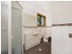6a Bream Street, Como NSW 2226