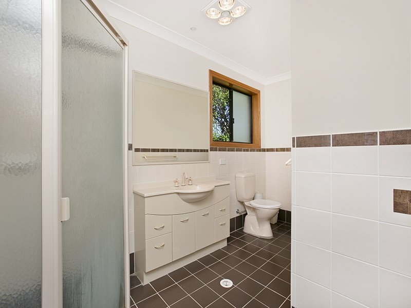 6a Bream Street, Como NSW 2226