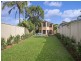 6a Bream Street, Como NSW 2226